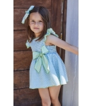 Jesusito vichy CADAQUES de LA MARTINICA BY MARIA SOBRINO