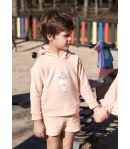 Conjunto niño de sudadera y jogging BUNNY de LA MARTINICA BY MARIA SOBRINO.jpg
