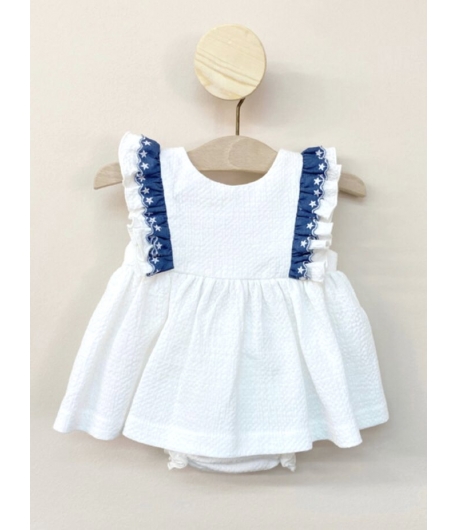 Jesusito MUSCARI de EVE CHILDREN