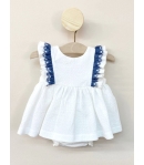 Jesusito MUSCARI de EVE CHILDREN