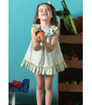 Jesusito VERNA de EVA CASTRO