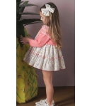 Jesusito BELLA de EVA CASTRO