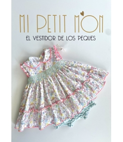 Jesusito BELLA de EVA CASTRO