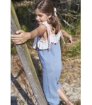 Mono bambula PAPAYA de LA MARTINICA BY MARIA SOBRINO.jpg