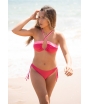 Bikini fresa CHIPRE de MARICRUZ