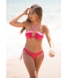 Bikini fresa CHIPRE de MARICRUZ