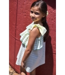 Vestido rayas lazo RICITOS DE ORO de LA MARTINICA BY MARIA SOBRINO.jpg