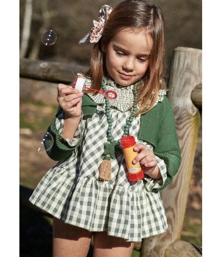 Jesusito cuadros MUSGO de LA MARTINICA BY MARIA SOBRINO