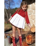 Jesusito estrellas HARRY´S de LA MARTINICA BY MARIA SOBRINO