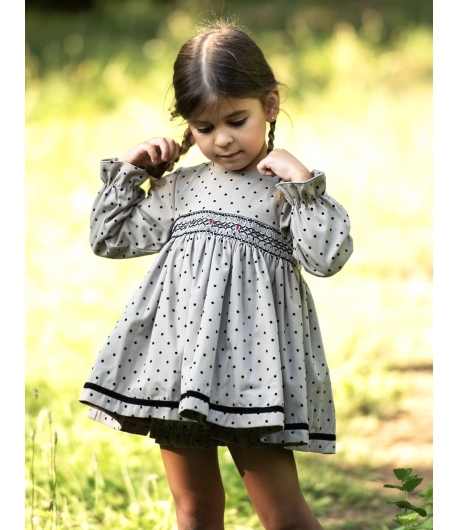 Jesusito MARION de EVA CASTRO