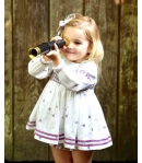 Jesusito JOLIE de EVA CASTRO