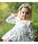 Jesusito ELIETTE de EVA CASTRO