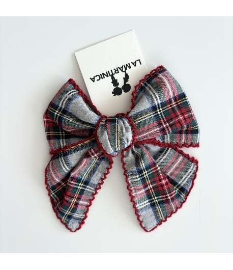 Lazo cuadros HARRY´S de LA MARTINICA BY MARIA SOBRINO