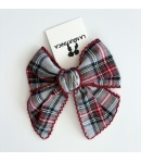 Lazo cuadros HARRY´S de LA MARTINICA BY MARIA SOBRINO