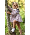 Jesusito JADE de EVA CASTRO