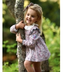 Jesusito JADE de EVA CASTRO