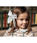 Lazo cuadros YOGUI de LA MARTINICA BY MARIA SOBRINO