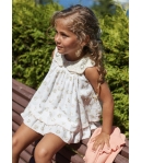 Jesusito BAMBI SUEÑOS de LA MARTINICA BY MARIA SOBRINO