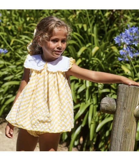 Jesusito KITTIE de LA MARTINICA BY MARIA SOBRINO