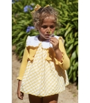 Jesusito KITTIE de LA MARTINICA BY MARIA SOBRINO