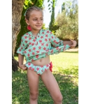 Culetín CREMALLERA de MARICRUZ