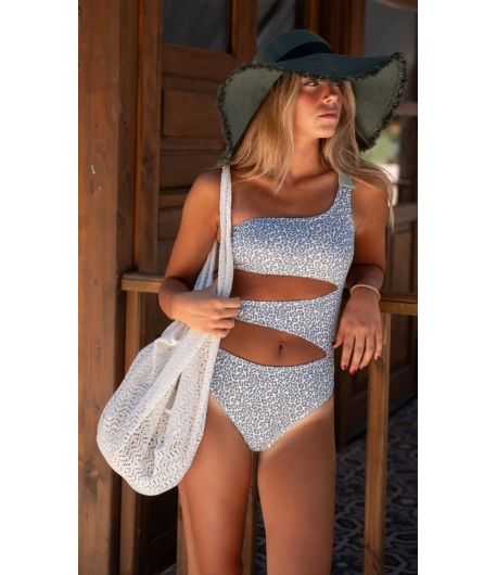 Trikini teens GEA de MARICRUZ