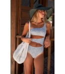 Trikini teens GEA de MARICRUZ