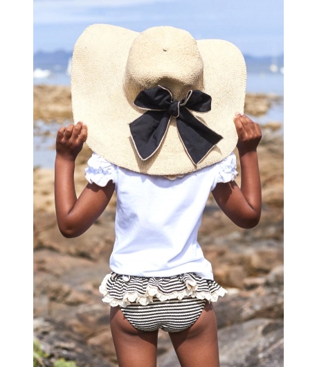 Culetín MYKONOS de LA MARTINICA BY MARIA SOBRINO