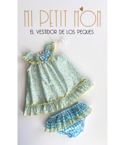 Jesusito VERNA de EVA CASTRO