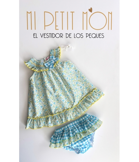 Jesusito VERNA de EVA CASTRO