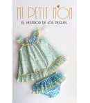 Jesusito VERNA de EVA CASTRO