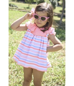 Jesusito rayas BIKE de LA MARTINICA BY MARIA SOBRINO