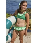 Bikini APPLE de LA MARTINICA BY MARIA SOBRINO