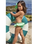 Culetín APPLE de LA MARTINICA BY MARIA SOBRINO