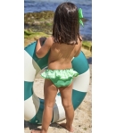 Culetín APPLE de LA MARTINICA BY MARIA SOBRINO