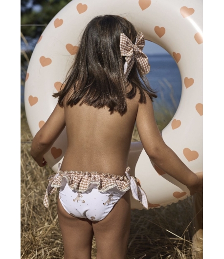 Culetín MINI MARTINICAS de LA MARTINICA BY MARIA SOBRINO