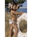 Culetín MINI MARTINICAS de LA MARTINICA BY MARIA SOBRINO