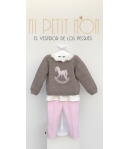 Jersey Balancin Victoria Kauli