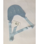 Capota celeste Victoria Kauli