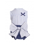 Conjunto bebe Palermo Eve Children