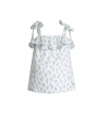 Vestido cactus Eve Children
